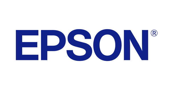 Botella tinta Epson T544320 - magenta
