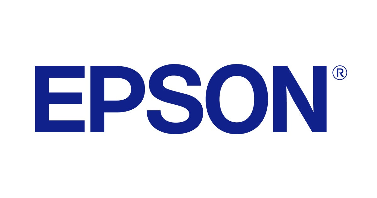 Botella tinta Epson T544420 - yellow