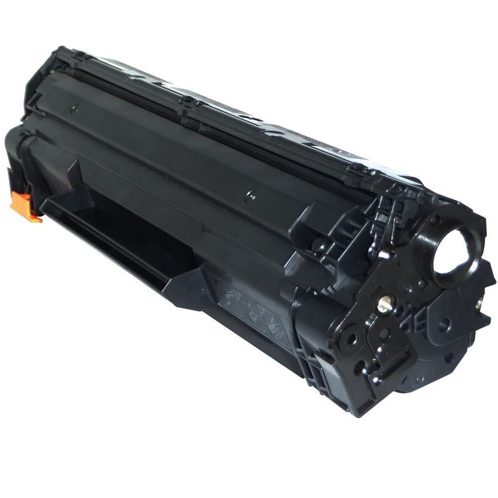 Tóner láser generico CE285A/CE278A/CB435A/CB436A 85A