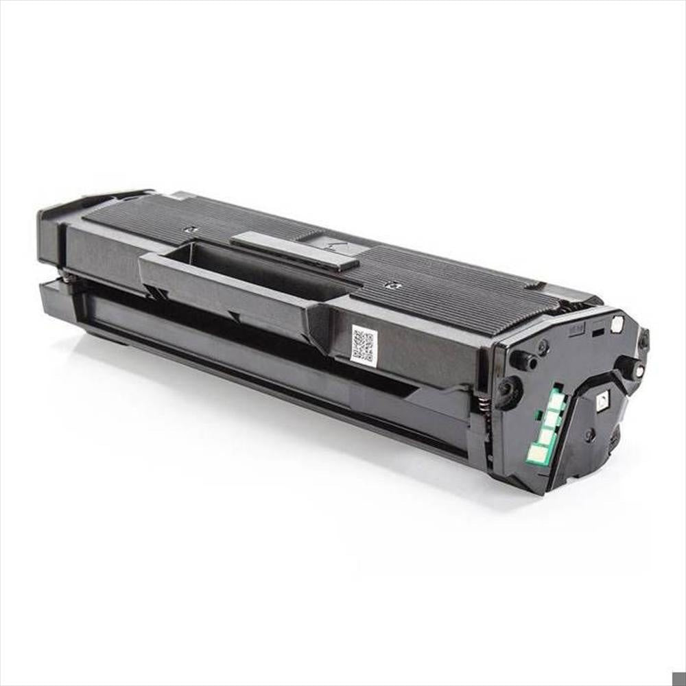Tóner láser generico D111L Samsung xpress M2022/M2022W/M2020/M2021