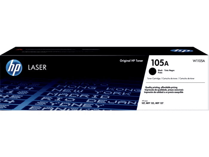 Tóner láser generico HP 48A