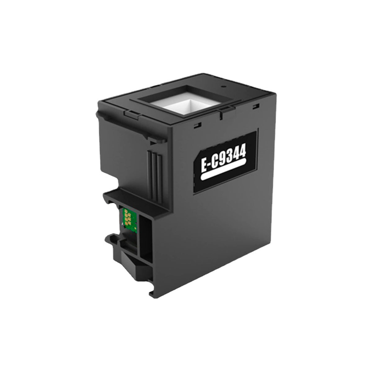 Caja de mantenimiento newprint E-C9344/EWMB3/T9344/PXMB9
