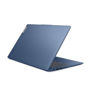 Portátil Lenovo IdeaPad Slim 3 15AMN8 Ryzen 5 7520U 8GB 512GB SSD 15.6" FHD