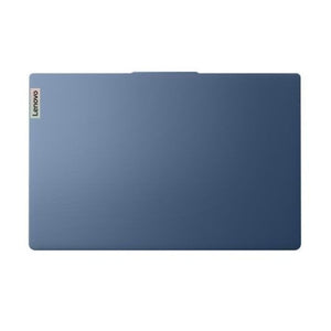 Portátil Lenovo IdeaPad Slim 3 15AMN8 Ryzen 5 7520U 8GB 512GB SSD 15.6" FHD