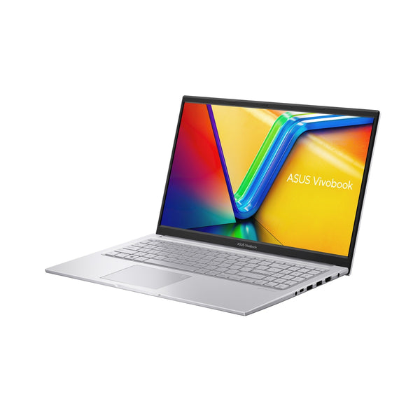 Portátil ASUS Vivobook 15 X1504ZA Core i3-1215U 12GB 512GB SSD 15.6" FHD