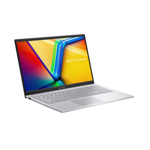 Portátil ASUS Vivobook 15 X1504ZA Core i3-1215U 12GB 512GB SSD 15.6" FHD