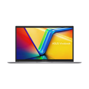 Portátil ASUS Vivobook 15 X1504ZA Core i3-1215U 12GB 512GB SSD 15.6" FHD