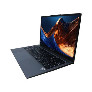 Portátil Compumax Onix AMD Ryzen 7 5825U 16GB SSD 500GB 15.6"