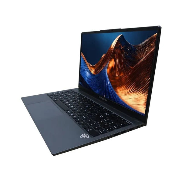 Portátil Compumax Onix AMD Ryzen 7 5825U 16GB SSD 500GB 15.6"
