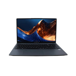 Portátil Compumax Onix AMD Ryzen 7 5825U 16GB SSD 500GB 15.6"