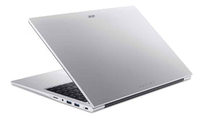 Portátil Acer Aspire Lite AL15-72P-71TH Core i7-13620H 8GB 512GB SSD 15.6" FHD Silver