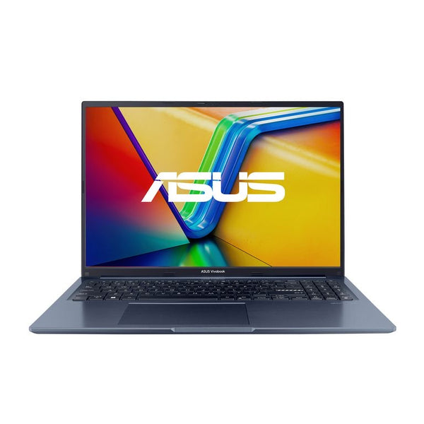 Computador portátil ASUS BQ5607 Core I5-120U /24GBDDR5/SSD512GB/15.6