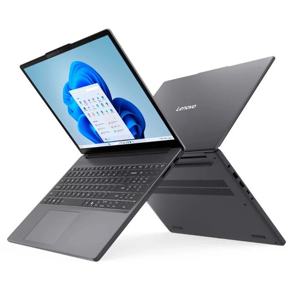 Computador portátil Lenovo tactil Core i5/13420H/16GB/SSD512GB/15.6