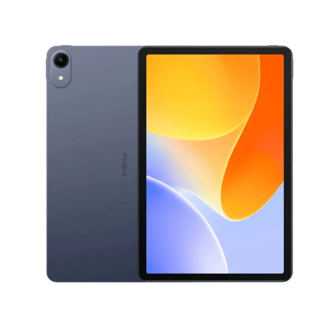 Tablet infinix xpad 30E 128GB azul