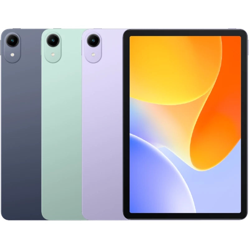 Tablet infinix xpad 30E 128GB verde