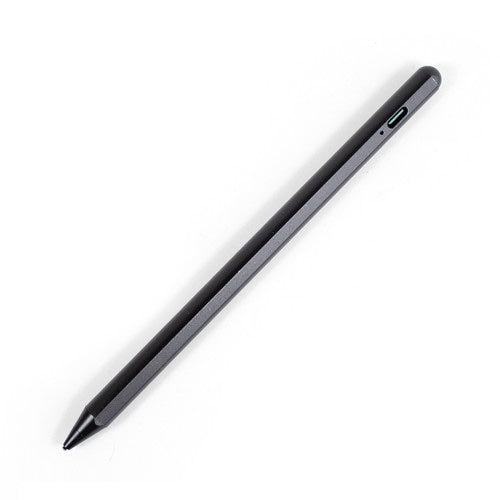 Lápiz touch pen 3 en 1