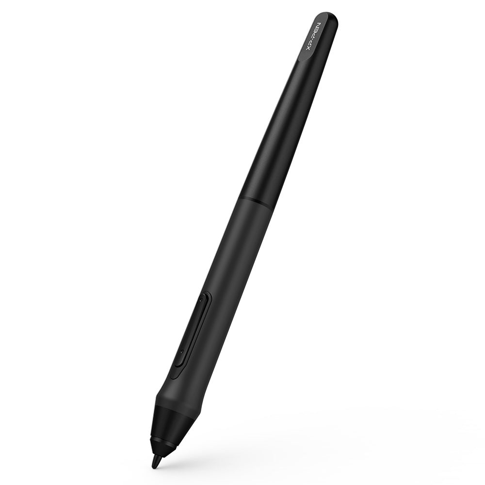 Lápiz touch pen económico HX-05