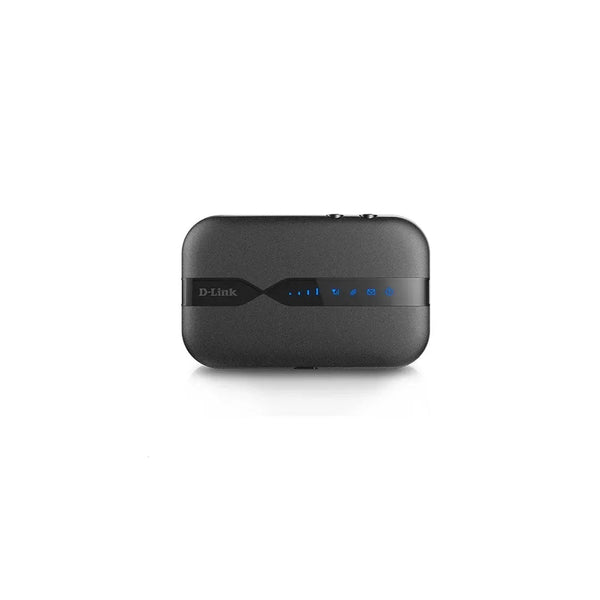 Modem WiFi simcard mobile hotspot