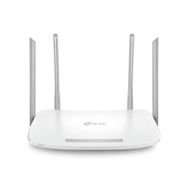 Router inalámbrico TP-Link EC220-G5 doble banda AC1200