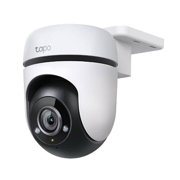 Cámara de seguridad Tapo C500 TP-Link WiFi