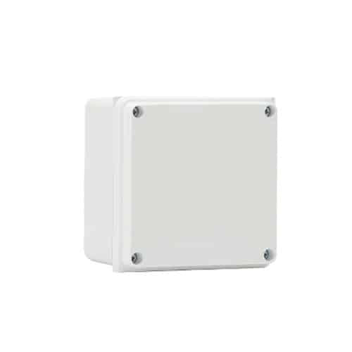 Cajas paso 10 x 10