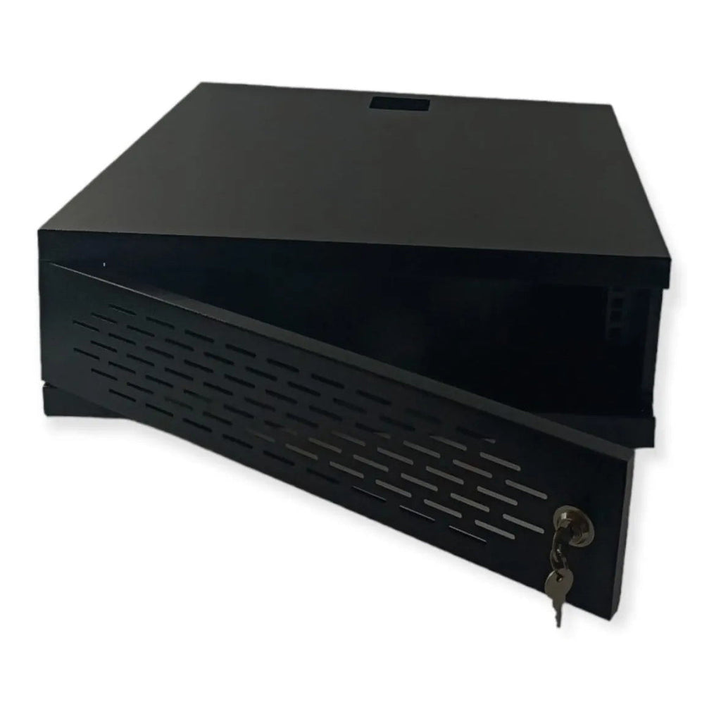 Gabinete mediano 16*40*40