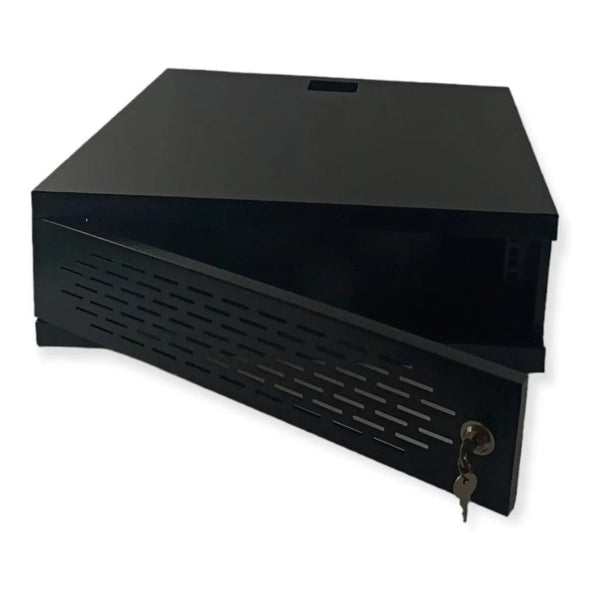 Gabinete mediano 16*40*40
