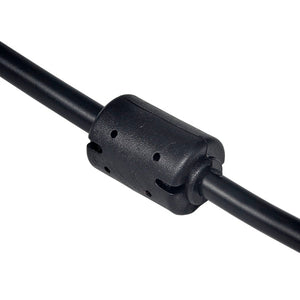 Cable de carga 5 pines 1.MTS Jaltech