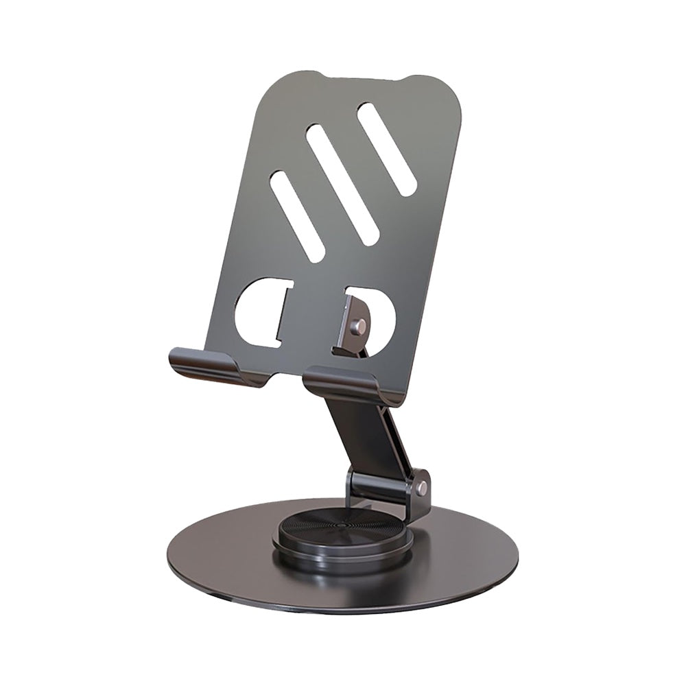 Base soporte para teléfono plegable 360