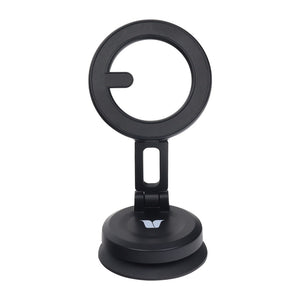 Base soporte para teléfono magnetico jal-c