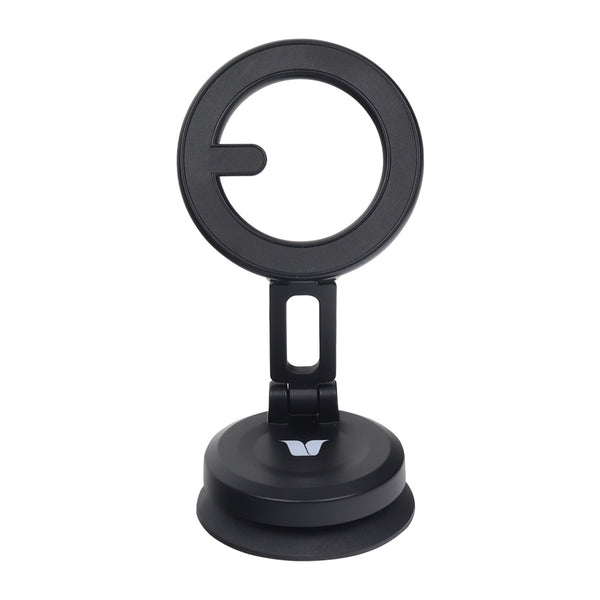 Base soporte para teléfono magnetico jal-c