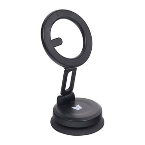 Base soporte para teléfono magnetico jal-c