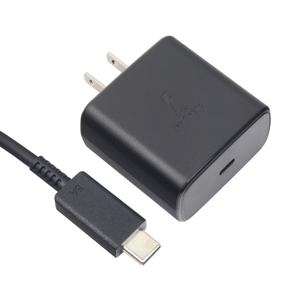 Cargador teléfono tipo c a tipo c turbo 20W