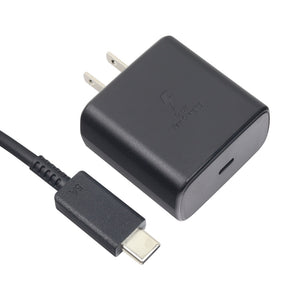 Cargador teléfono tipo c+c 45W Jaltech