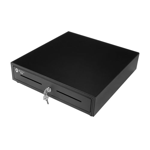 Cajón monedero Jaltech 5 puestos eco JAL420C