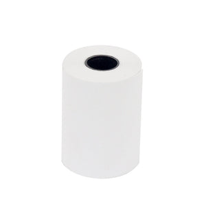 Rollo papel térmico 80*60 directo