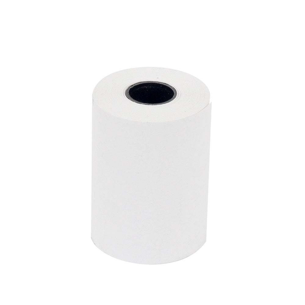 Rollo papel térmico 80*60 directo