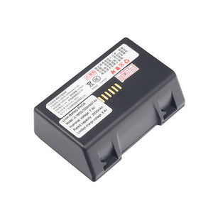 Batería impresora movil POS 80mm