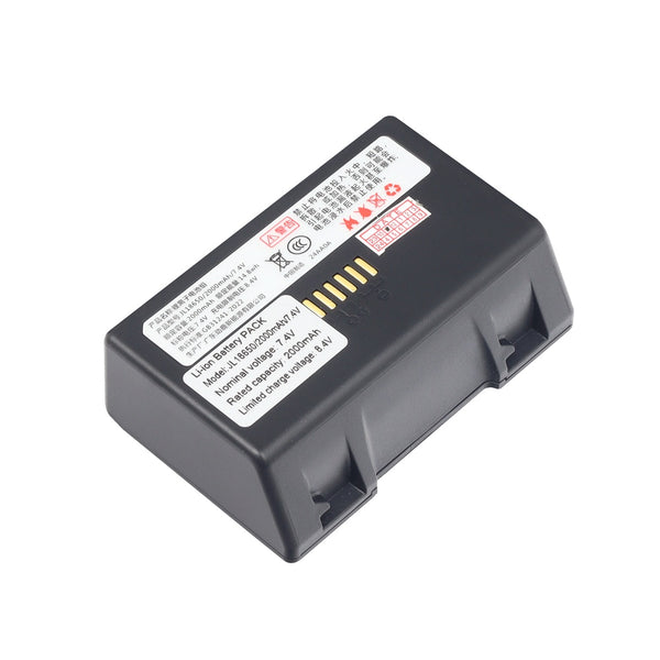 Batería impresora movil POS 80mm