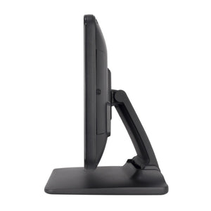Computador touch POS Intel Core i3 Jaltech 15.6" aluminio