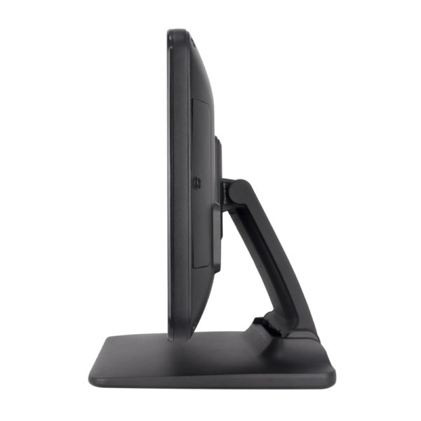 Computador touch POS Intel Core i3 Jaltech 15.6" aluminio