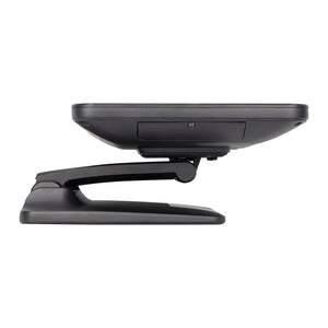 Computador touch POS Intel Core i5/ Jaltech 15.6"