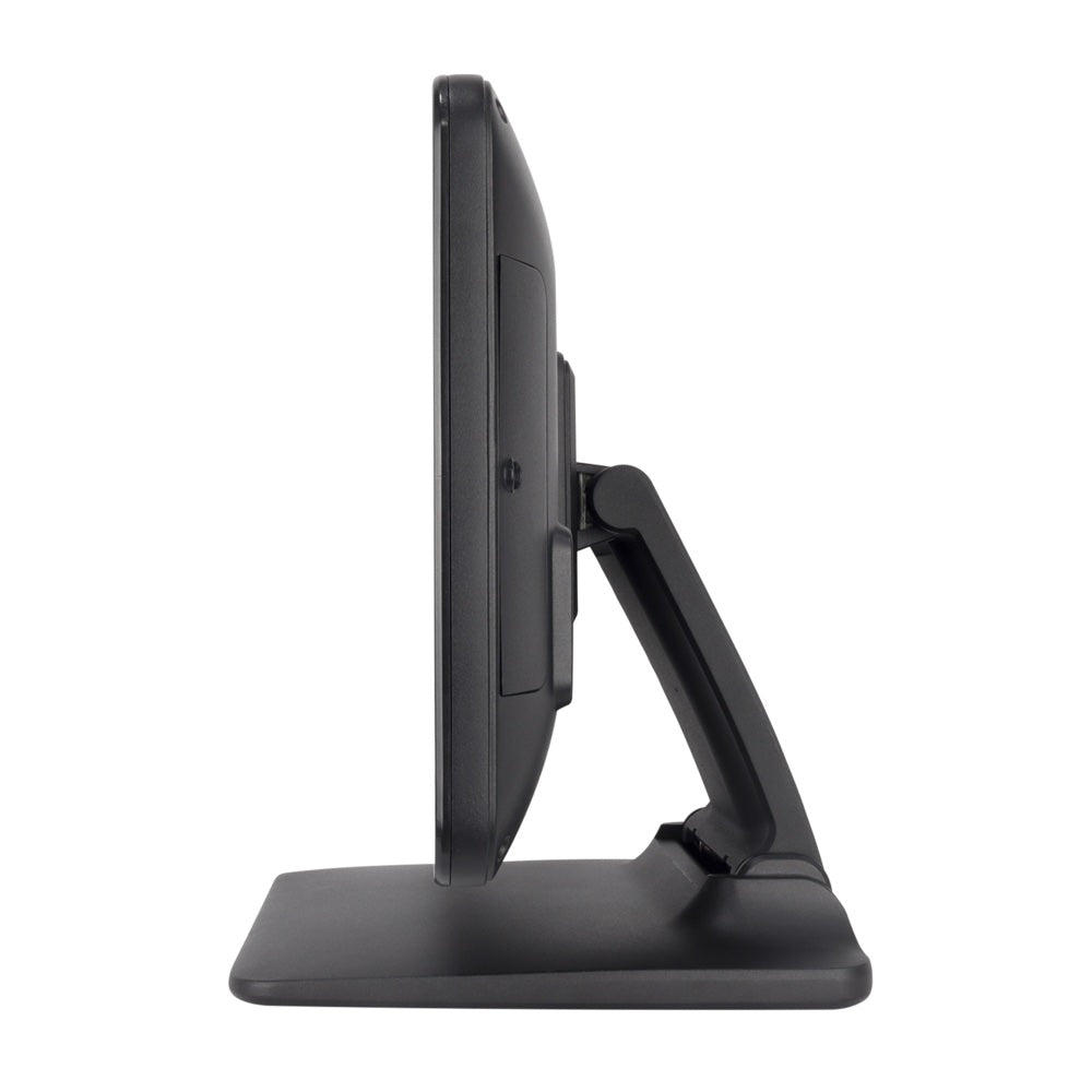 Computador touch POS Intel Core i5/ Jaltech 15.6"