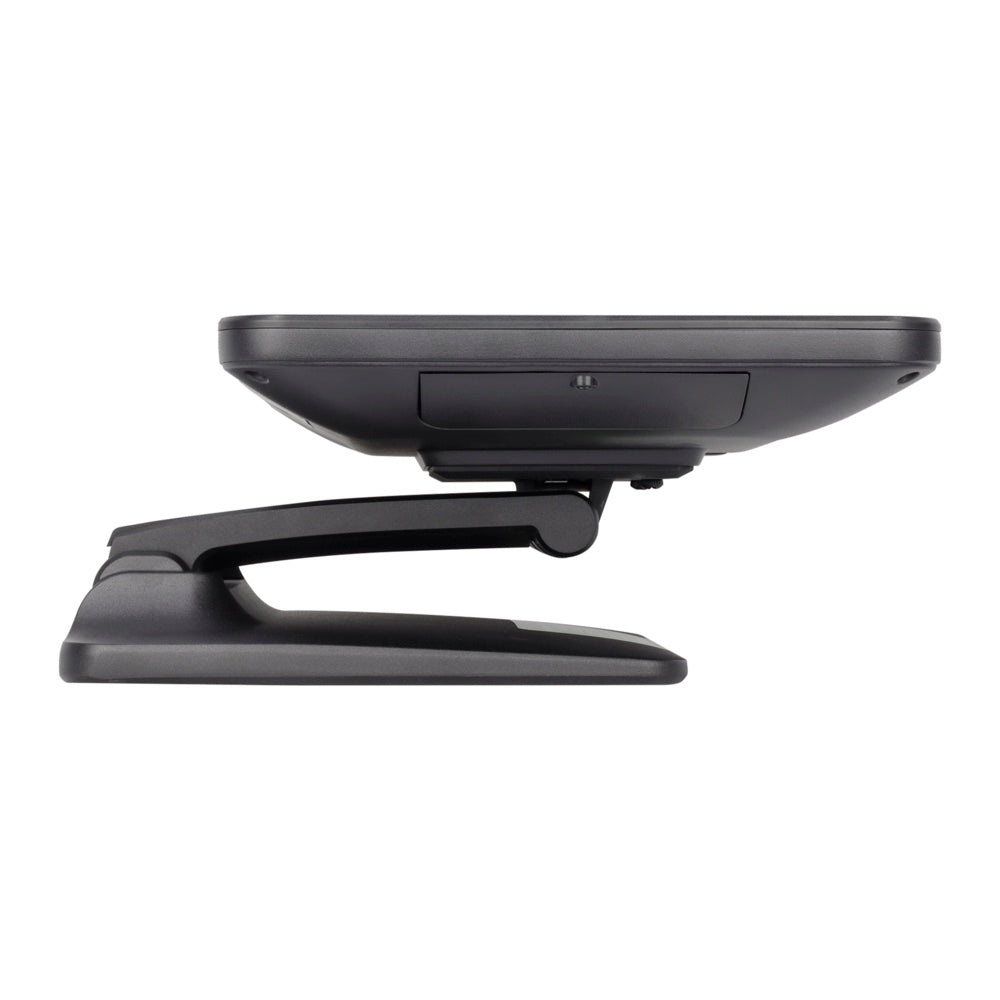 Computador touch POS Intel Core i7/8GB/Jaltech 15.6"
