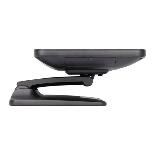 Computador touch POS Intel Core i7/8GB/Jaltech 15.6"
