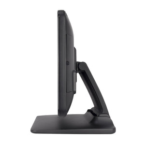 Computador touch POS Intel Core i7/8GB/Jaltech 15.6"