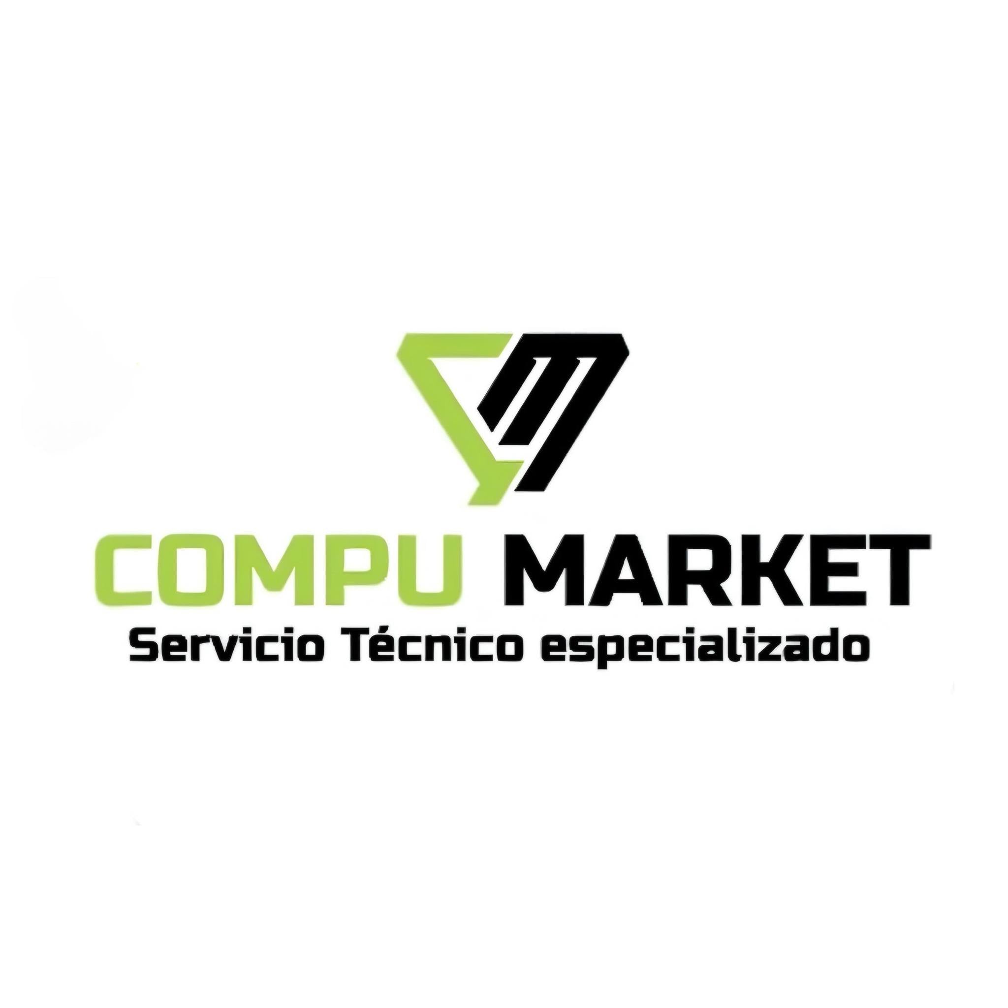 CompuMarket