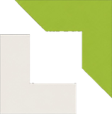 CompuMarket