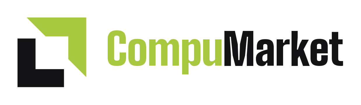 CompuMarket