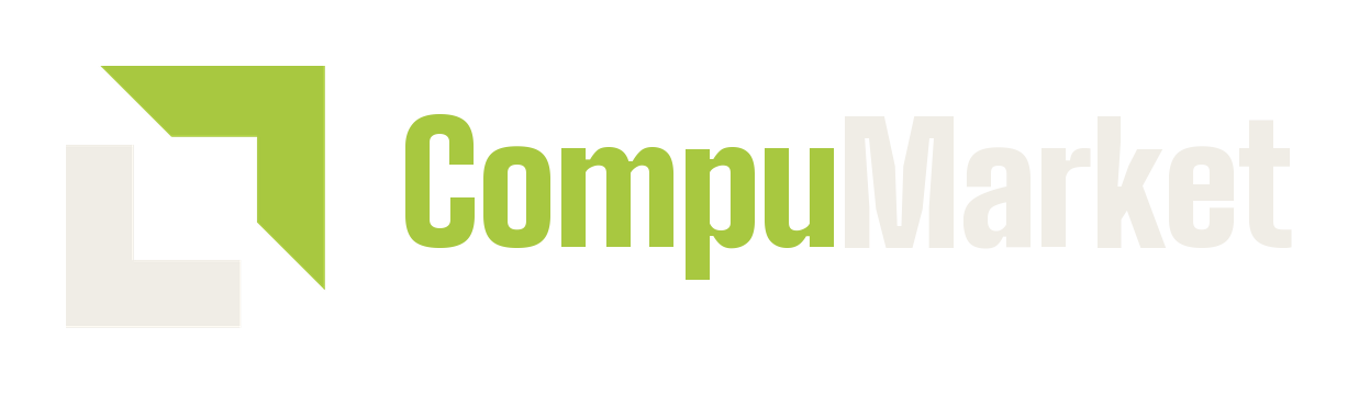 CompuMarket